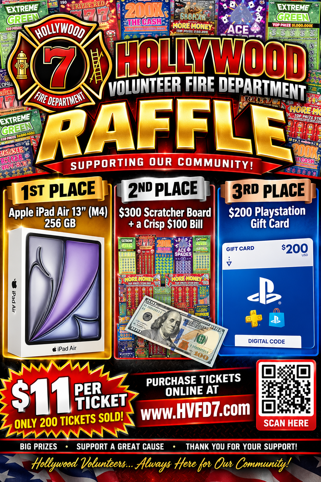 Multi Raffle #2.png