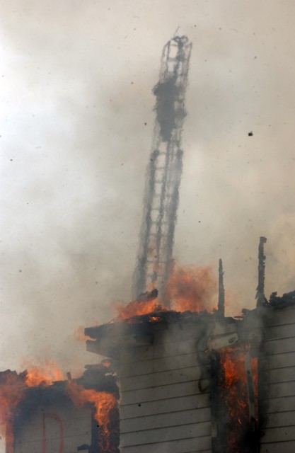 Truck 7