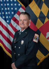 2024 Installation of Officers Banquet