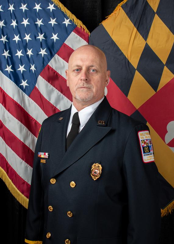 Hankinson, Scott
Vice President
Assistant Engineer