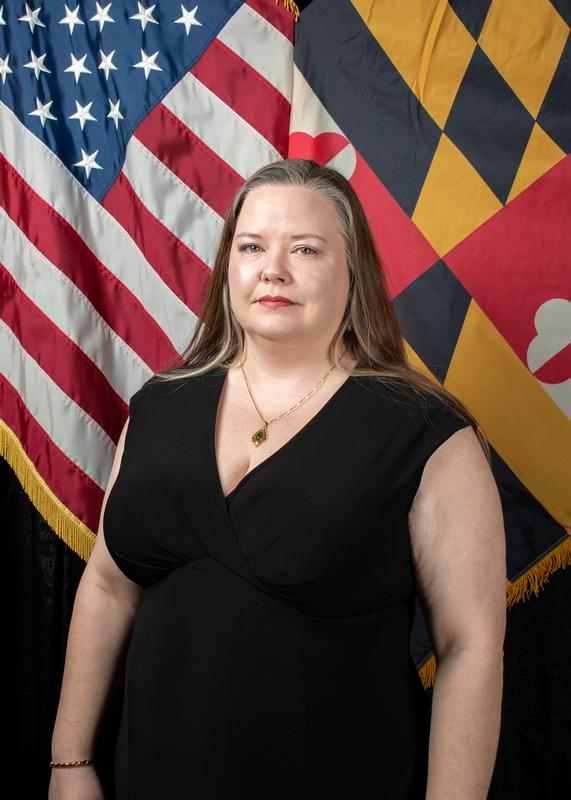 Knokey, Kristen
Ladies Aux. 