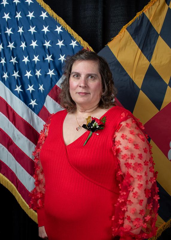 Lyon, Melissa
Ladies Aux.