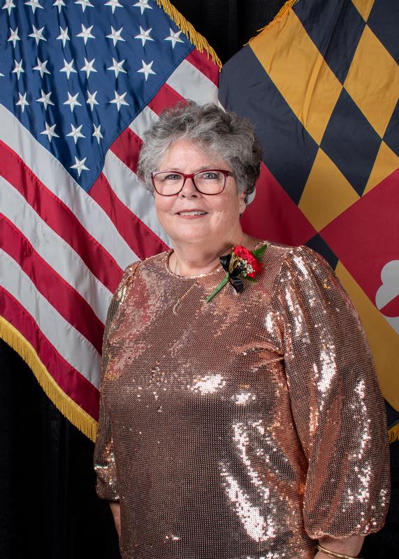 Wood, Cyndi
Ladies Aux.