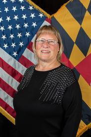 Quality Head Shot Image