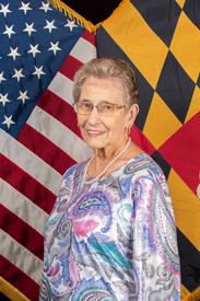 Quality Head Shot Image