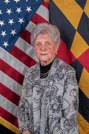 Quality Head Shot Image