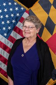 Quality Head Shot Image