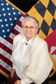 Quality Head Shot Image