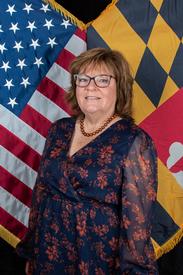 Quality Head Shot Image