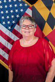 Quality Head Shot Image