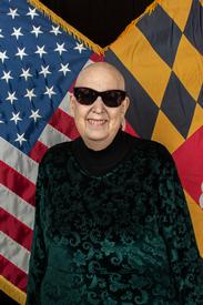 Quality Head Shot Image