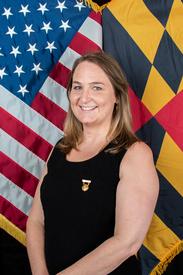 Quality Head Shot Image