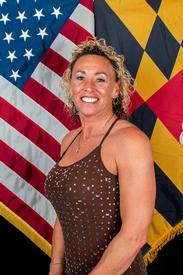 Quality Head Shot Image