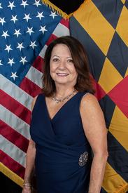 Quality Head Shot Image