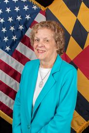 Quality Head Shot Image