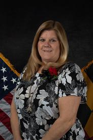 Quality Head Shot Image