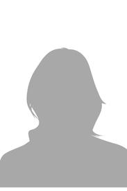 Quality Head Shot Image