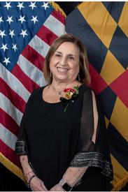 Quality Head Shot Image