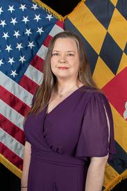 Quality Head Shot Image