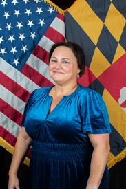 Quality Head Shot Image