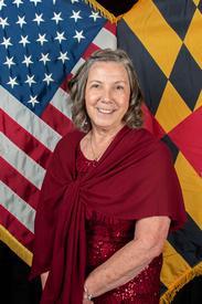 Quality Head Shot Image