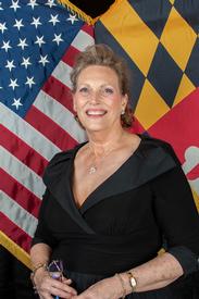 Quality Head Shot Image