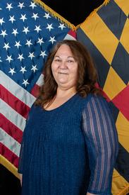 Quality Head Shot Image